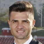 布拉图·弗洛林