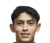 卡洛斯·卡利西亚