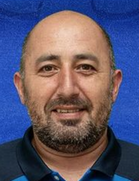  谢里夫·苏巴西