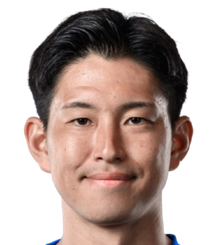 林辽太