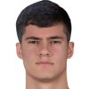Bayram Atayev