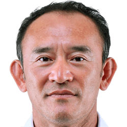 素拉猜·贾图拉帕塔拉蓬