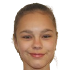 丽贝卡·玛丽亚·温瑟