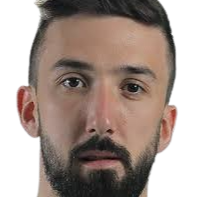 Đ.Šušnjar