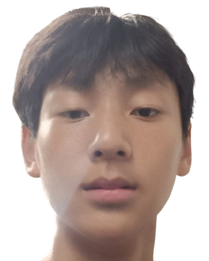 金主贤