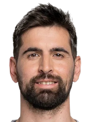 曼努埃尔·维森蒂尼