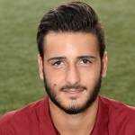 马特奥·阿达莫