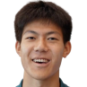張璦暉
