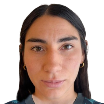 玛丽莎·加西亚