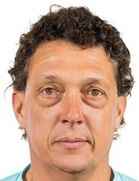 盖坦·恩格尔伯特