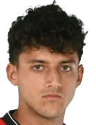 法博德·萨马迪安