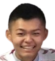 https://cdn.sportnanoapi.com/football/player/59a4cfbb67fd173e14613616dd5e3fea.png