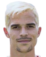 米格尔·桑托斯