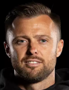 格热戈日·绍卡