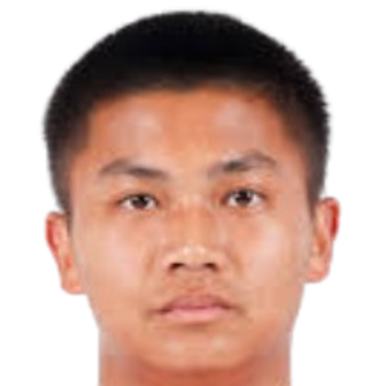 J.Kuai