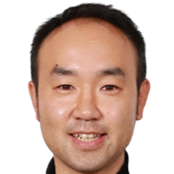 冈部智树