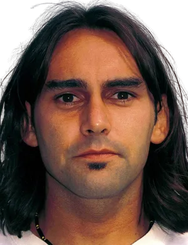 雷纳德·佩德罗斯