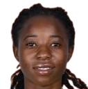 Lokossou