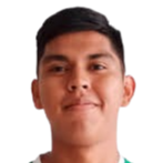 迭吉托·罗德里格斯·弗洛雷斯