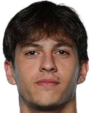 https://cdn.sportnanoapi.com/football/player/5a4e3b5a961e05a57964e48100d79af5.png