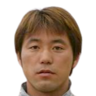 隋东亮
