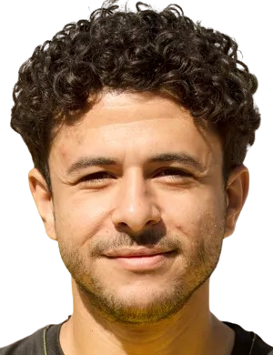 https://cdn.sportnanoapi.com/football/player/5a66388c94f77045b0b2ca7e52332bfd.png