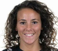 安娜·奥利维拉·莱特