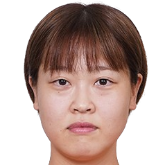 髙野瀬紫苑
