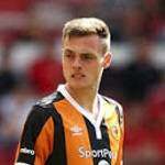 本·辛奇克里夫