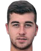 布莱克·塔克斯福德