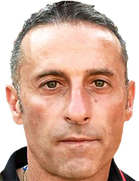 亚历山德罗·卢皮