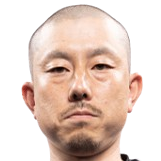 吉川贵博