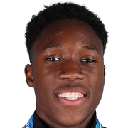 萨马库·诺莫科·图埃