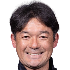 本桥琢