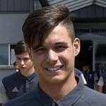 里卡多·梅内基尼