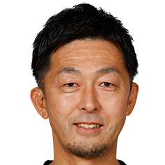 青野慎也
