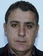 阿里·贝伊科茨