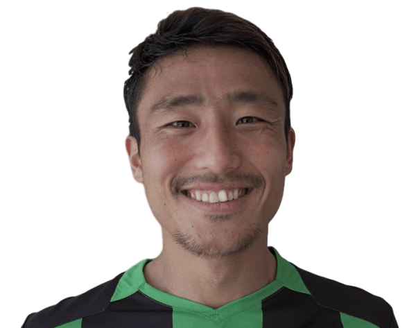 今井智基头像