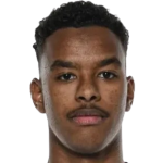 阿卜杜拉赫曼·巴克里