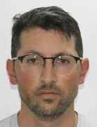  纳尔逊·桑托斯