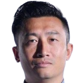 张力