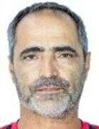 罗杰里奥·齐默尔曼