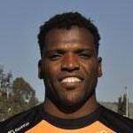 法赫德·艾哈迈迪