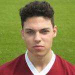 刘易斯·霍恩比