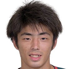 樸龍二