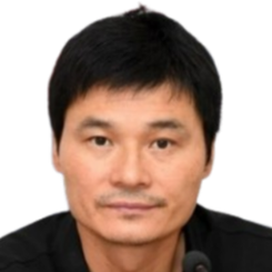 李毅