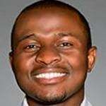 图拉尼·萨贝兹