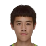 黃俊源