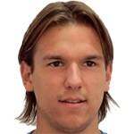 菲利普·克弗克