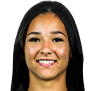 塞纳拉·克里斯蒂娜·维埃拉·内雷斯